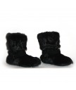 Унти fashion pymes 2011-A03 