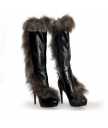 Сапоги fashion pymes bmh1088-101