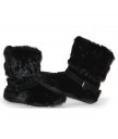 Унти fashion pymes 2011-A03 