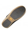 Напівчеревики Nik 03-0319--602 brown 
