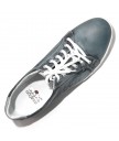 Снікери Nik 03-0374-003 blue