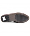 Снікери Nik 03-0381-001 black 