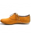 Туфлі Nik 05-0161-006 orange