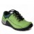 Напівчеревики Nik 05-0128-311 green