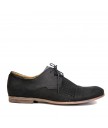 Туфлі Nik 04-0364-001 black