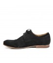 Туфлі Nik 04-0364-001 black
