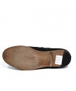 Туфлі Nik 04-0364-001 black