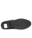 Черевики Nik 08-0255-401 black