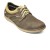 Напівчеревики Nik 03-0319--602 brown 