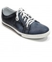 Снікери Nik 03-0374-003 blue