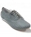 Туфлі Nik 05-0162-002 grey