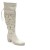 Чоботи avanti 6800 beige