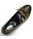 Туфли marco 2124-678-629 
