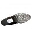 Чоботи Tamaris 25511-29-304-200 mocca