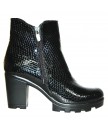 Ботильйони Lottini 22-751-02 Black