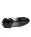 Черевики g.u.e.r.o. 463-53 black