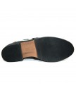 Черевики g.u.e.r.o. 463-53 black