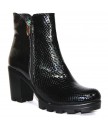 Ботильйони Lottini 22-751-02 Black