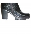 Ботильйони Lottini 22-751-02 Black