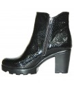 Ботильйони Lottini 22-751-02 Black