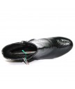 Ботильйони Lottini 22-751-02 Black
