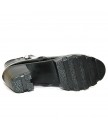 Ботильйони Lottini 22-751-02 Black