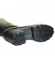 Чоботи g.u.e.r.o 657 black
