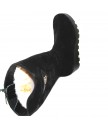 Чоботи g.u.e.r.o 1111 black